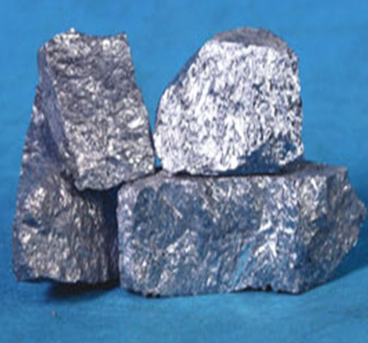 ���I(y��)(ye)��/��(jin)�ٹ�(gui)