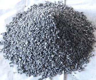 ��(yun)����(ji)