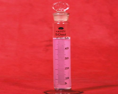 �T(tu)��(liao)��(zhu��n)(zhuan)��(yong)����(rong)�z(jiao)