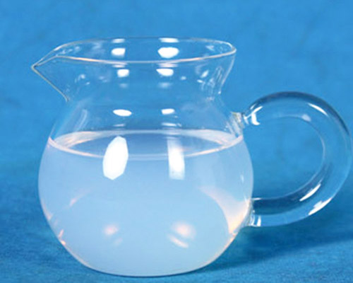 ��(zhong)��(xing)��(gui)���z(jiao)